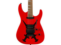 Jackson X Series SL1A DX RD CD Jackson X Series SL1A DX RD CD